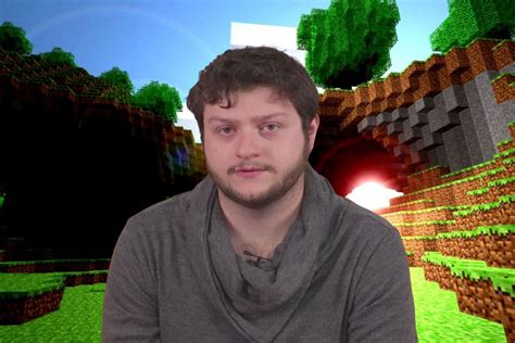 skydoesminecraft|skydoesminecraft what happened.